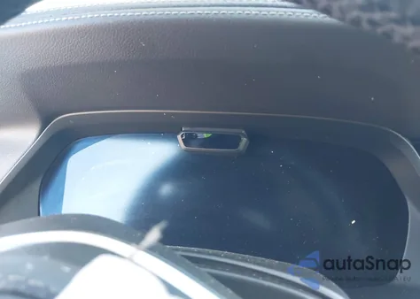 2019 BMW X7 xDrive50I z USA, uszkodzony, nr VIN 5UXCX4C5XKLS36629